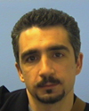 fernandez-martinez